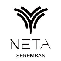 Neta Flagship Showroom